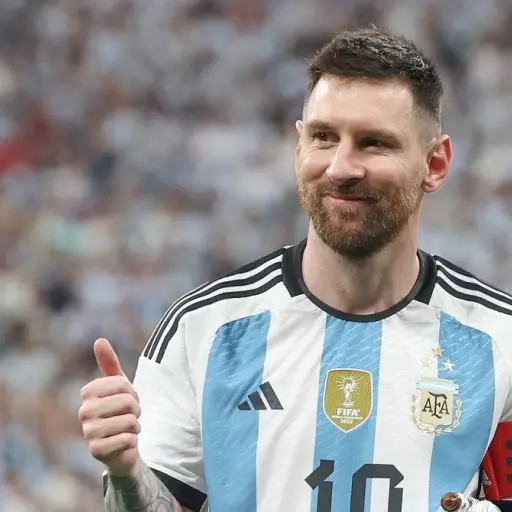 lionel-messi-de-vacaciones-junio-2023.jpg ,