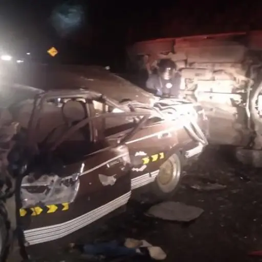 accidente-ruta-interamericana-3.jpg ,