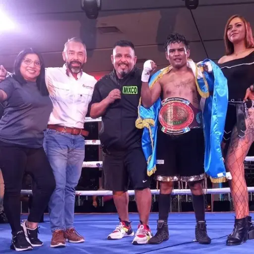 pelea-de-kevin.jpg ,