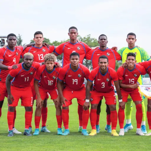 panama-campeon-maurice-revello-2.jpg ,