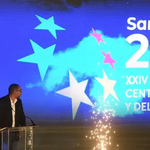 guatemala-en-juegos-centroamericanos-y-del-caribe-san-salvador-2023-junio-2023.jpg ,