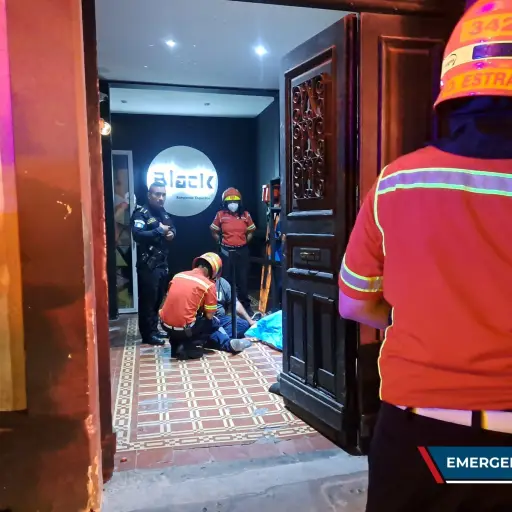 ataque-armado-discoteca-zona-1-guatemala-scaled-1.jpg ,