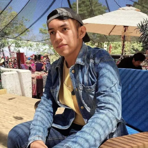 Oscar-Camey-asesinado-discoteca-zona-1-mes-del-orgullo.jpg ,