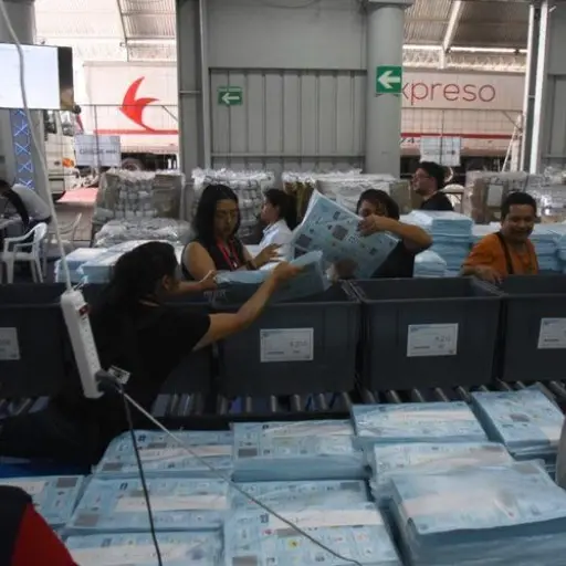 papeletas-electorales-2023-elecciones-guatemala.jpg ,