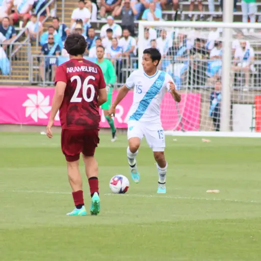 venezuela-vence-a-guatemala-junio-2023-2.jpeg ,