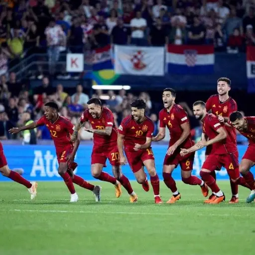 espana-camepeon-de-la-nations-league-junio-2023-1.jpg ,