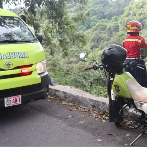 localizan-cuerpo-envuelo-junio-2023.jpg ,