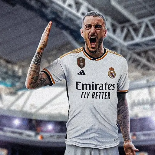 joselu-ficha-por-el-Real-madrid-2023.jpg ,