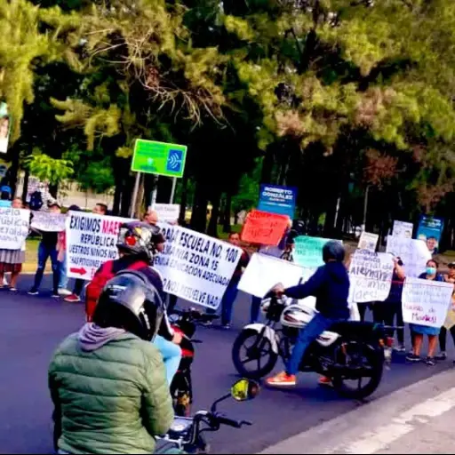 Ruta-Bloqueada-vista-hermosa-junio-2023-1.jpg ,