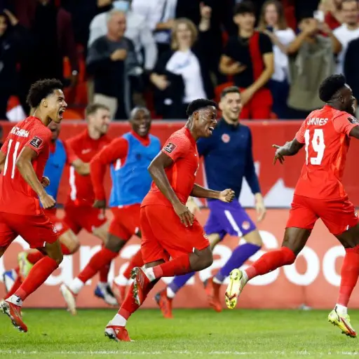 convocados-de-Canada-para-la-Copa-Oro-2023.jpg ,