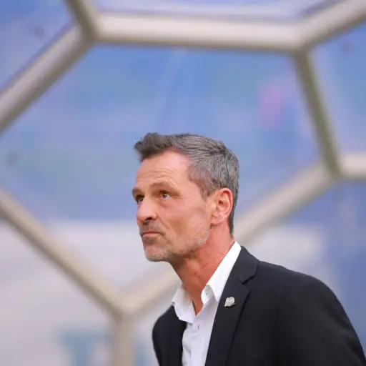 diego-cocca-destituido-de-mexico-junio-2023-2.jpg ,