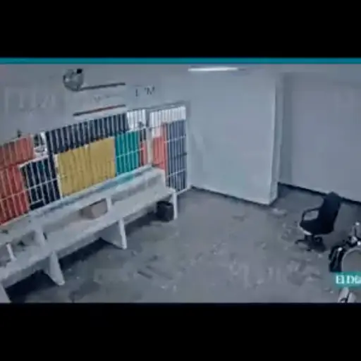 Incendio-estacion-migratoria-ciudad-juarez-abril-2023.png ,