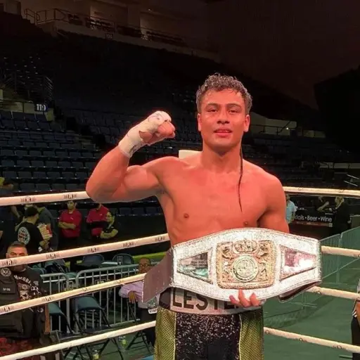 lester-martinez-pelea-junio-2023.jpg ,