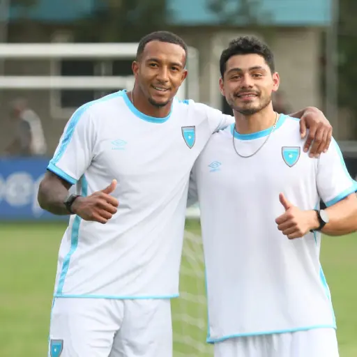 mendez-laing-entrena-en-Guatemala-1.jpg ,