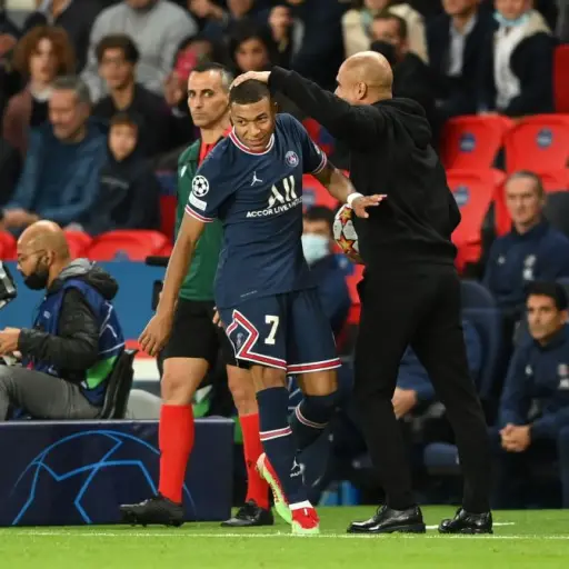 Guardiola-habla-de-Mbappe-al-Manchester-City-1.jpg ,