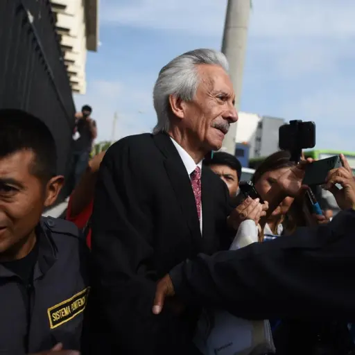 Jose-Ruben-Zamorao-junio-2023-1.jpg ,