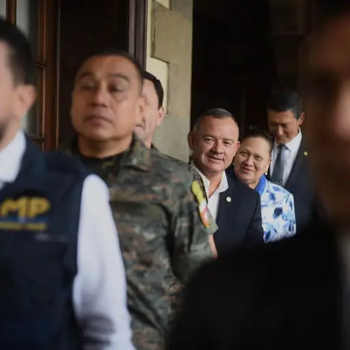 plan-de-seguridad-gobernacion-defensa-junio-2023.jpg ,