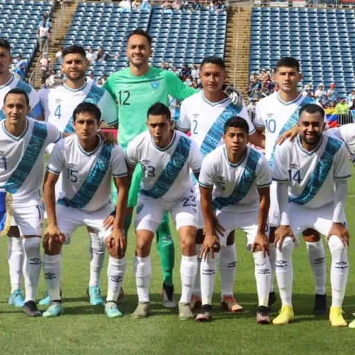seleccion-de-guatemala-lista-final-copa-oro-junio-2023.jpg ,