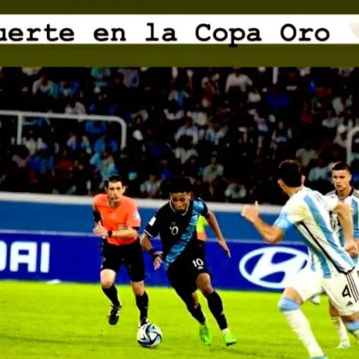 arquimides-ordonez-criticado-por-jose-del-valle-junio-2023.jpg ,