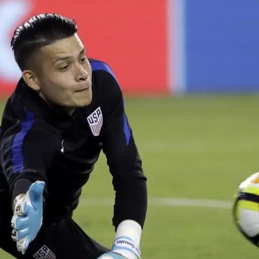 jesse-gonzalez-nuevo-portero-de-antigua-junio-2023.jpg ,