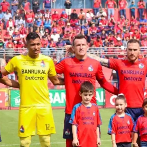 municipal-da-de-baja-a-dos-futbolistas-junio-2023.jpg ,