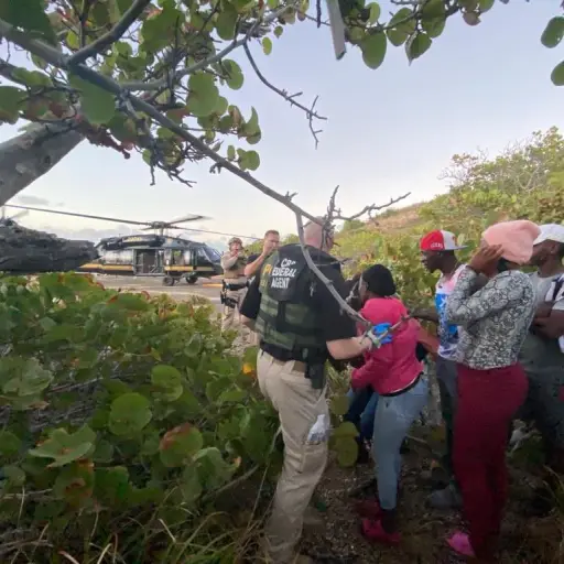 detencion-migracion-junio-2023.jpg ,