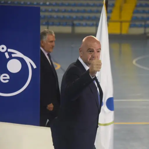 gianni-infantino-presidente-de-FIFA-visita-guatemala-publinews-.jpg ,