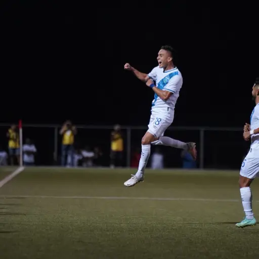 guatemala-ante-mexico-amistoso-junio-2023.jpg ,