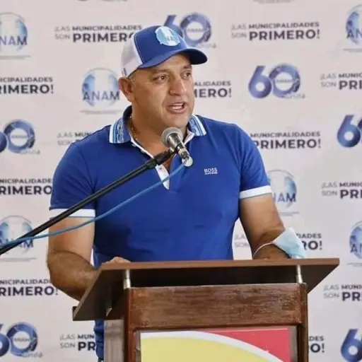 Esvin-Fernando-Marroquin-junio-2023-1.jpg ,