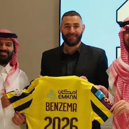 benzema-ficha-por-el-al-ittihad.jpg ,