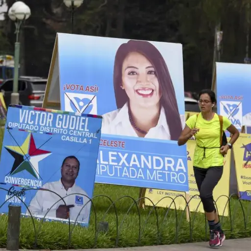 proselitismoelec-115148287e89de2e43b8cfb7b67f12ce.jpg ,