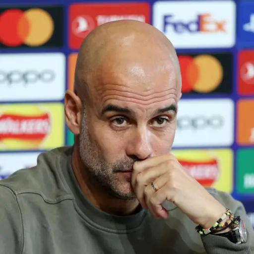 pep-guardiola-tecnico-de-manchester-city-2.jpg ,