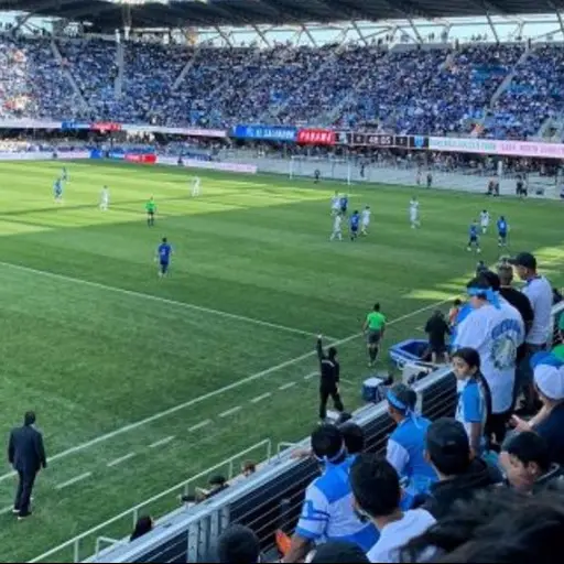 previa-guatemala-ante-mexico-junio-2023.jpg ,