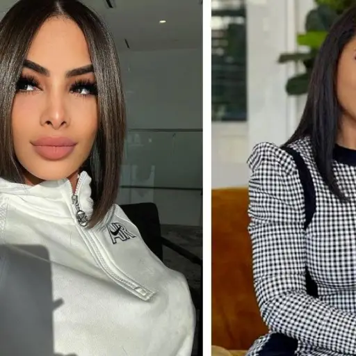 yailin-y-mey-feluz.jpg ,