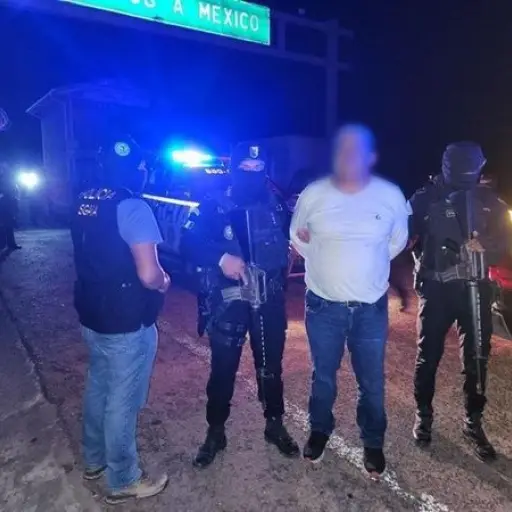 rescate-extraditable-junio-2023.jpg ,