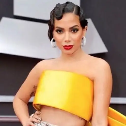 anittapublinews-3f4ccebd67ee011d6fca8281ff07a7b4.jpg ,