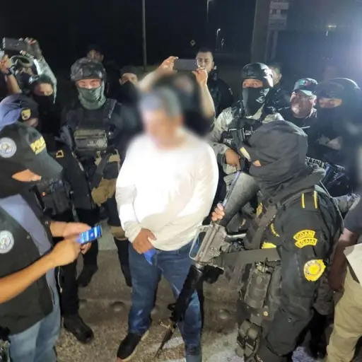 extradicion-juno-2023-1.jpg ,