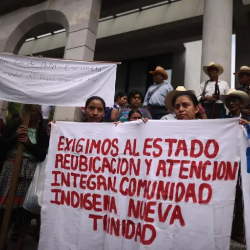 volcan-de-Fuego-junio-2023.jpeg ,