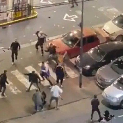 violencia-colo-colo-detenidos-libertadores.jpg ,