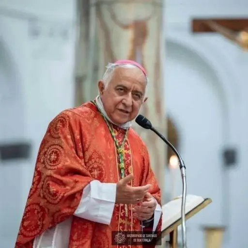 Obispo-Auxiliar-de-la-Arquidiocesis-de-Santiago-de-Guatemala-junio-2023.jpeg ,