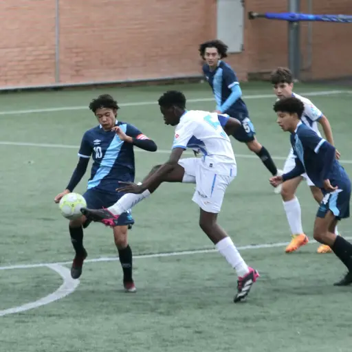 sub-15-guatemala-espana-2.jpg ,