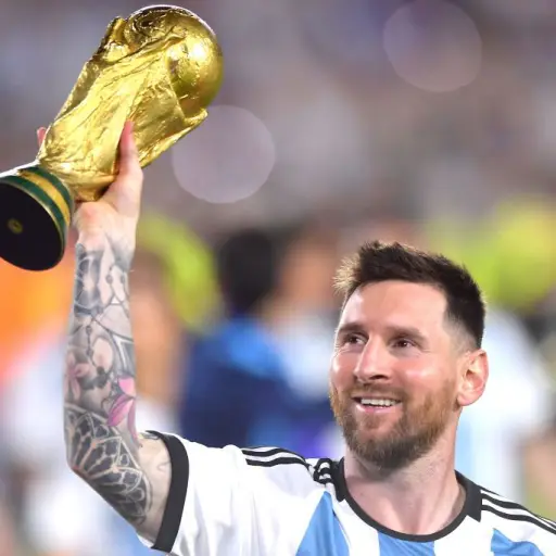 lionel-messi-a-la-mls.jpg ,