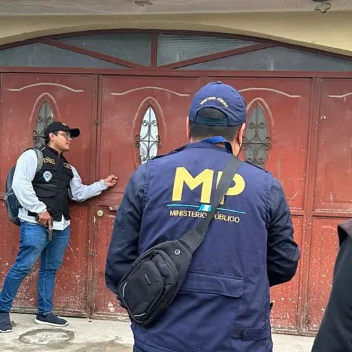 allanamiento-salvadoreno-detenido-en-quetzaltenango-junio-2023-.jpg ,