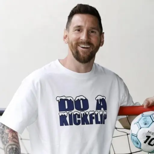 lionel-messi-confirma-que-va-a-inter-junio-2023.jpg ,
