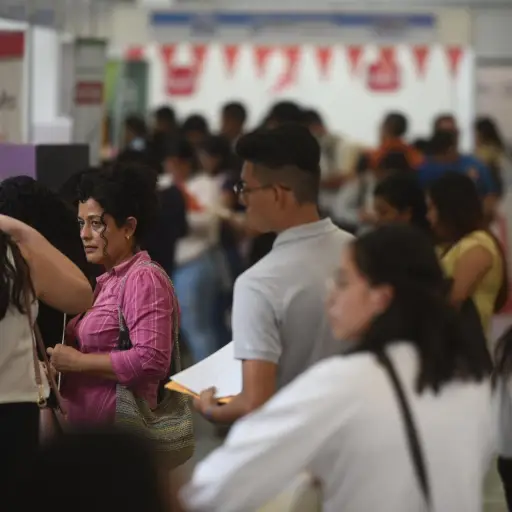 Foto: Edwin Bercián/EU