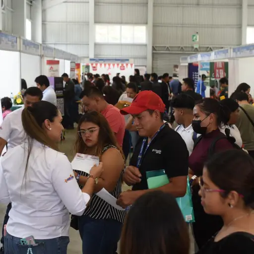 feria-del-Trabajo-junio-2023.jpg ,