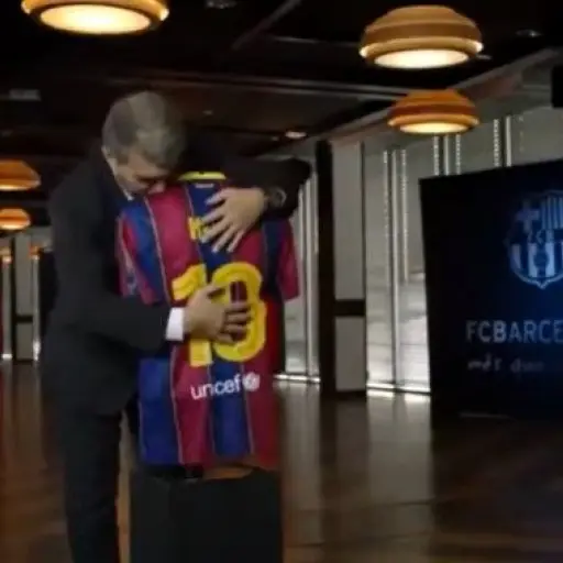 comunicado-del-barcelona-por-lionel-messi-1.jpg ,