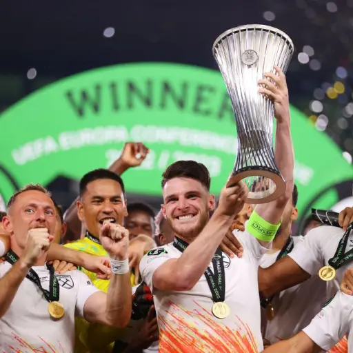 weat-ham-campeon-de-la-conference-league.jpg ,