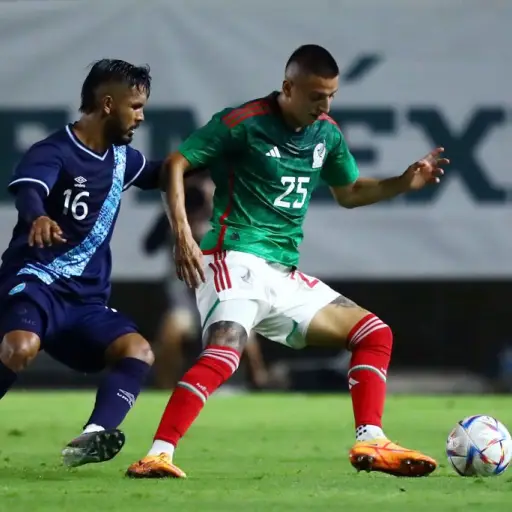 mexico-guatemala-amistoso-junio-2023-2.jpg ,