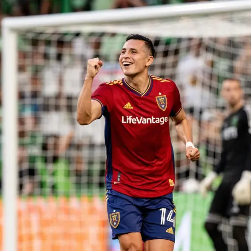 rubio-rubin-celebraciin-scaled-1.jpg ,